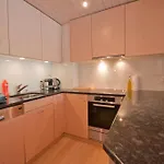 Haus Arola, Hirle ツェルマット