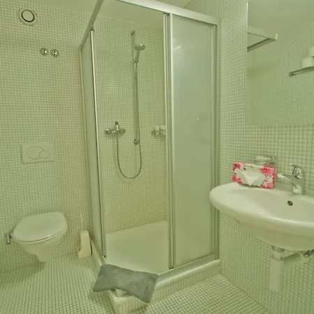 Haus Arola, Hirle Zermatt