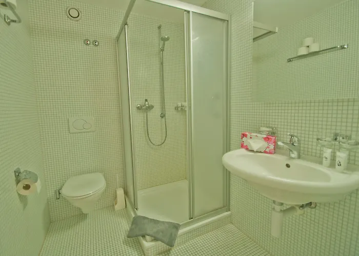 Haus Arola, Hirle Zermatt