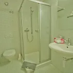 Apartamento Haus Arola, Hirle